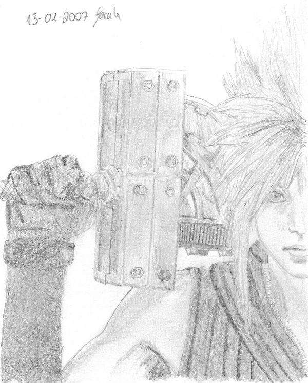 Fanart