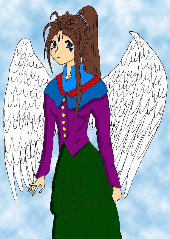 Fanart