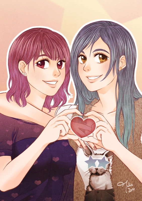 Fanart