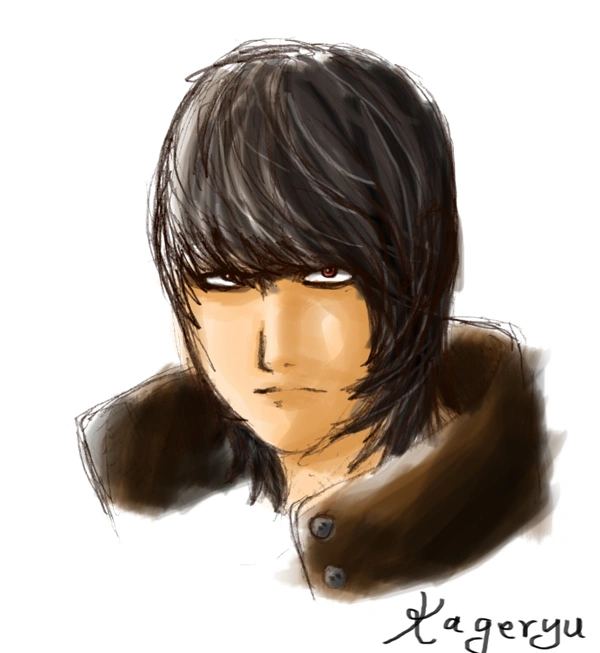 Fanart