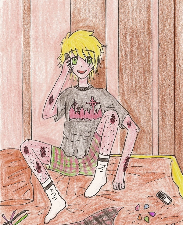 Fanart