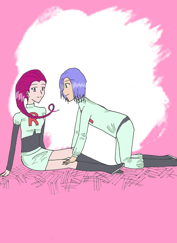 Fanart