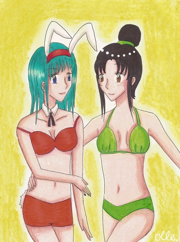 Fanart