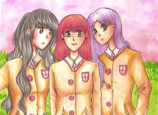 Fanart
