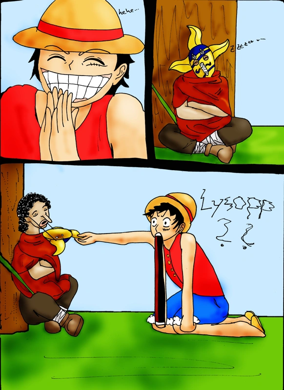 Fanart