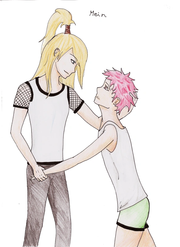 Fanart