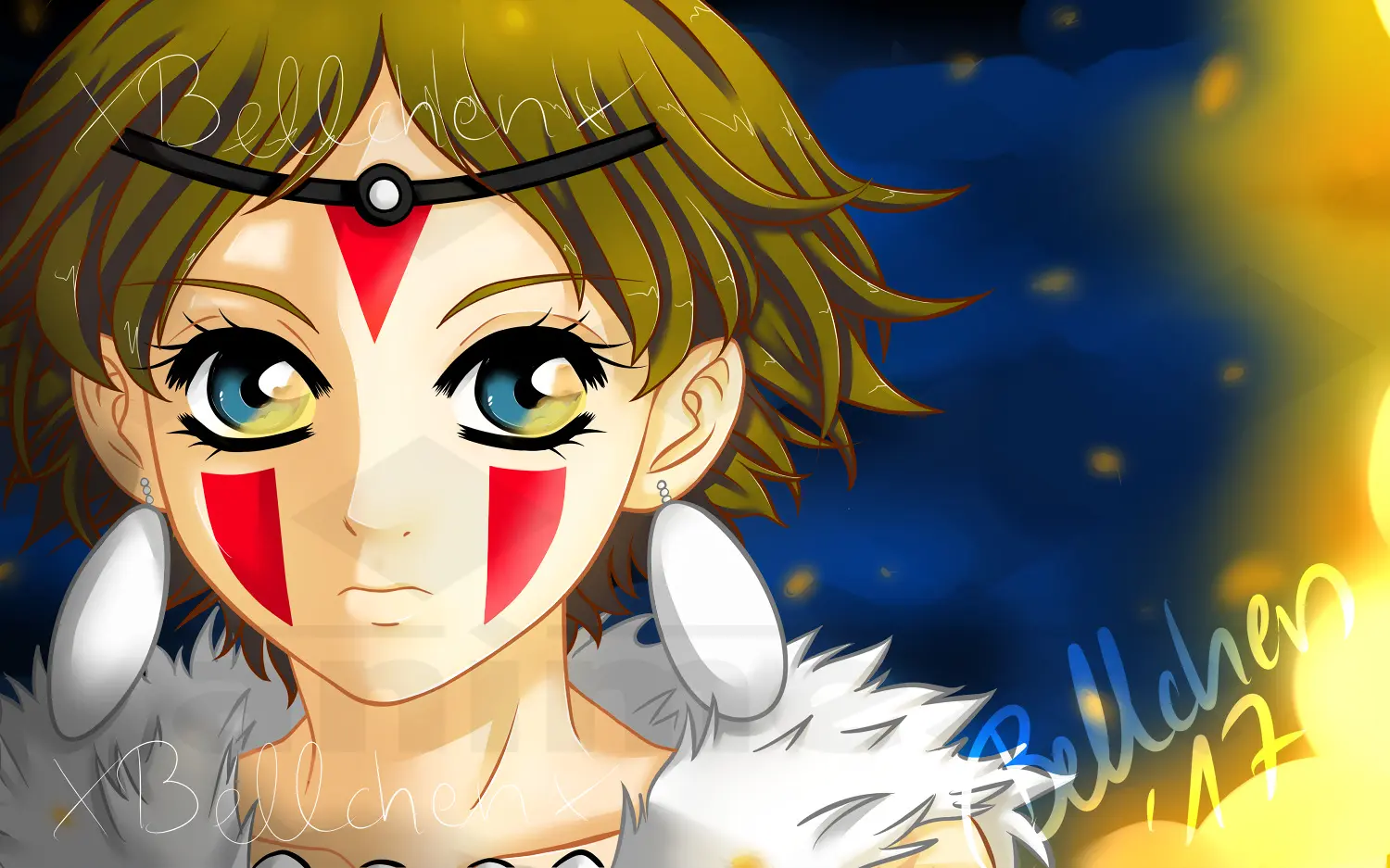 Fanart2