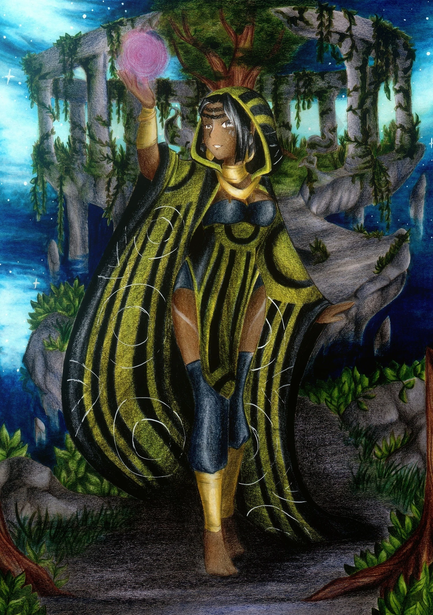 Fanart2