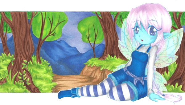 Fanart