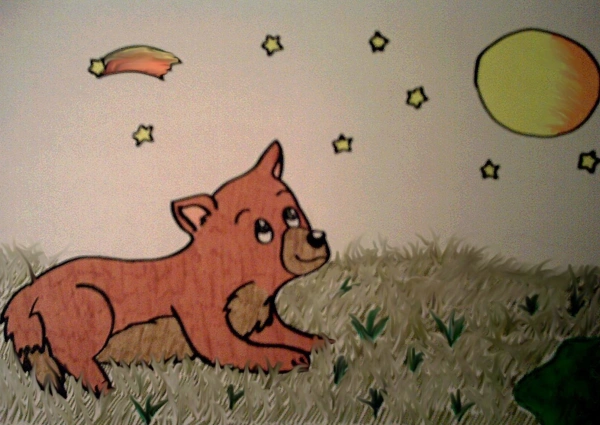Fanart