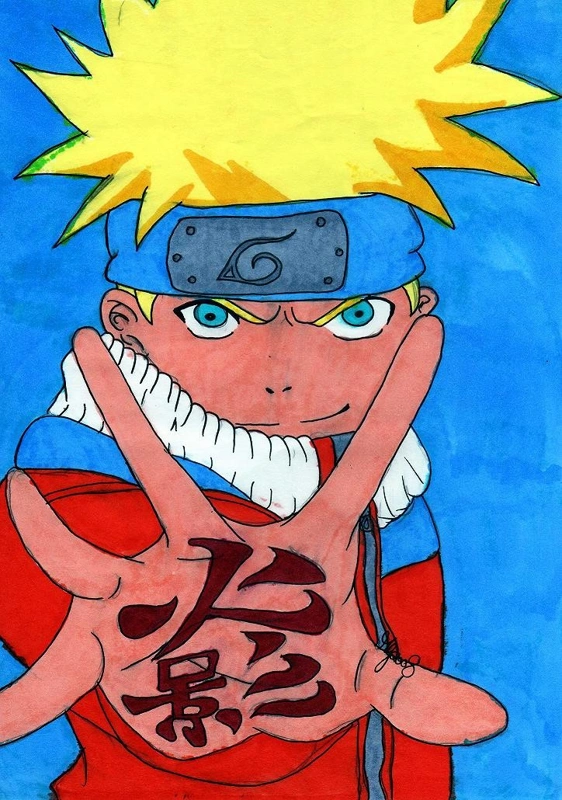 Fanart