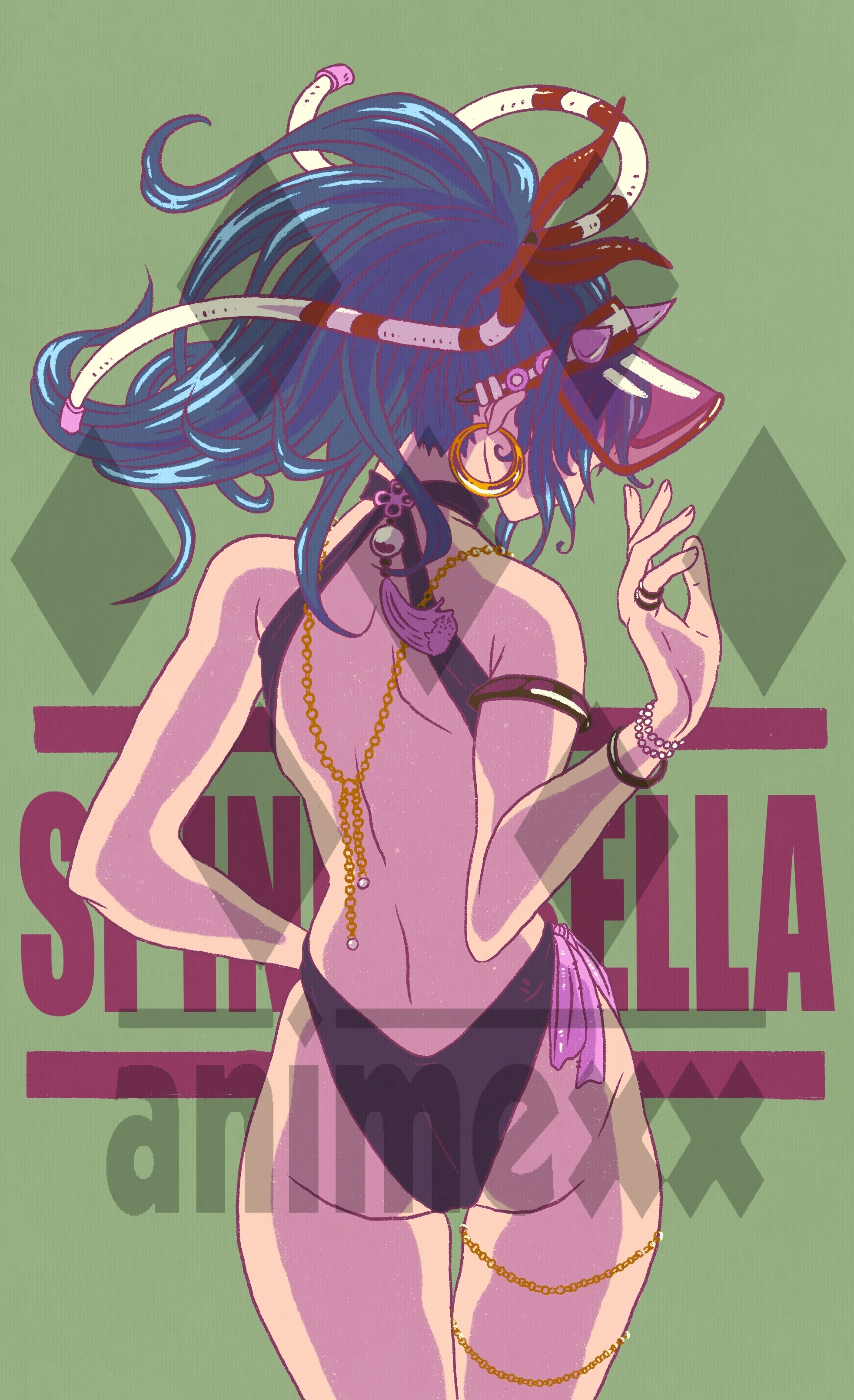 Fanart2