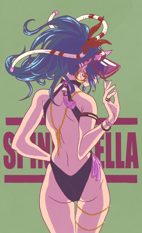 Fanart