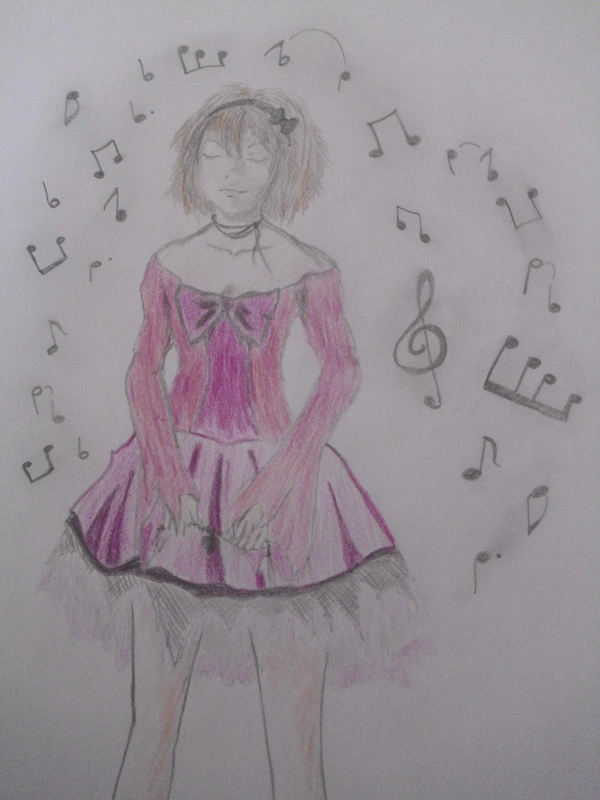 Fanart