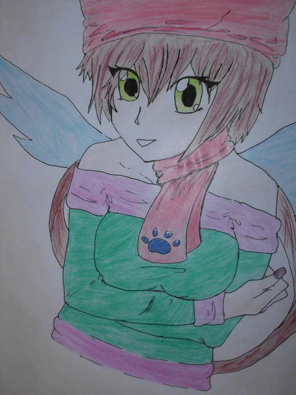 Fanart