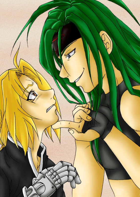 Fanart