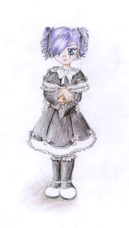 Fanart