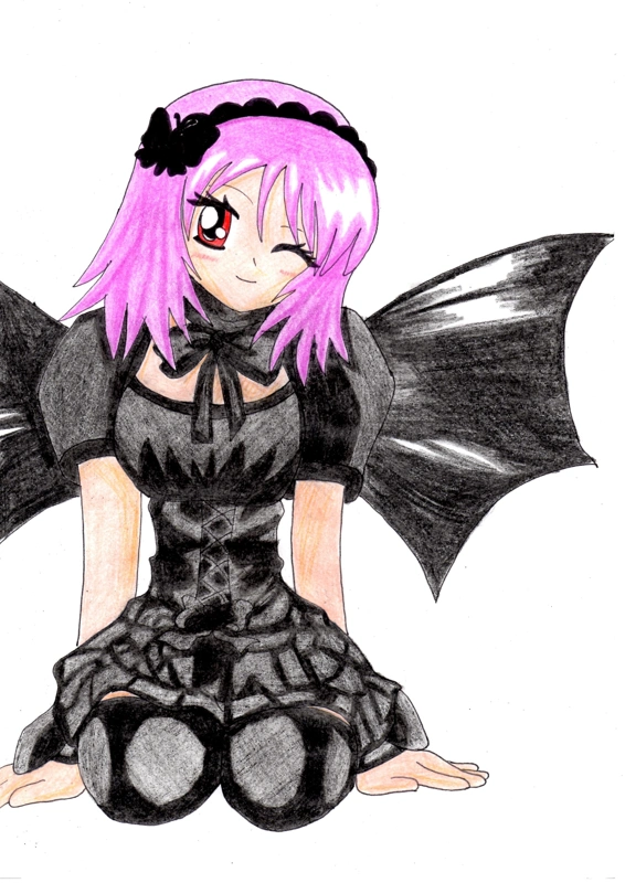 Fanart