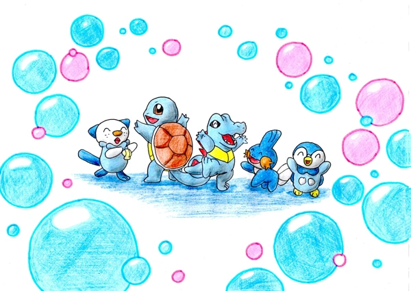 Fanart