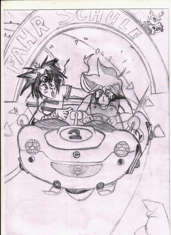 Fanart