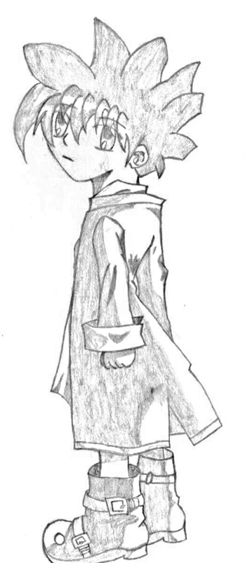Fanart