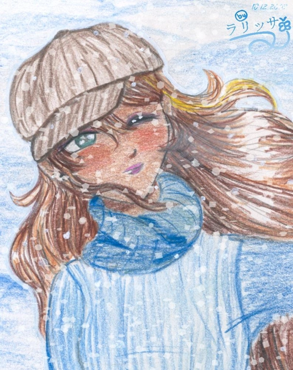 Fanart