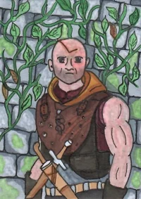 Fanart