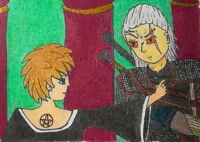 Fanart