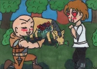 Fanart