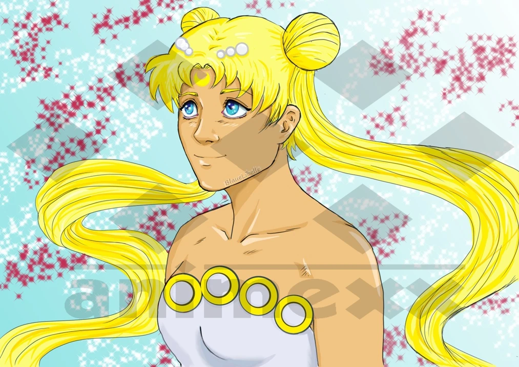 Fanart2