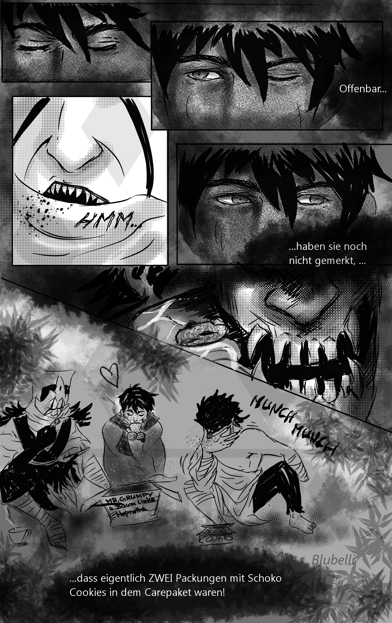 Fanart2