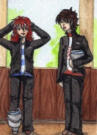 Fanart