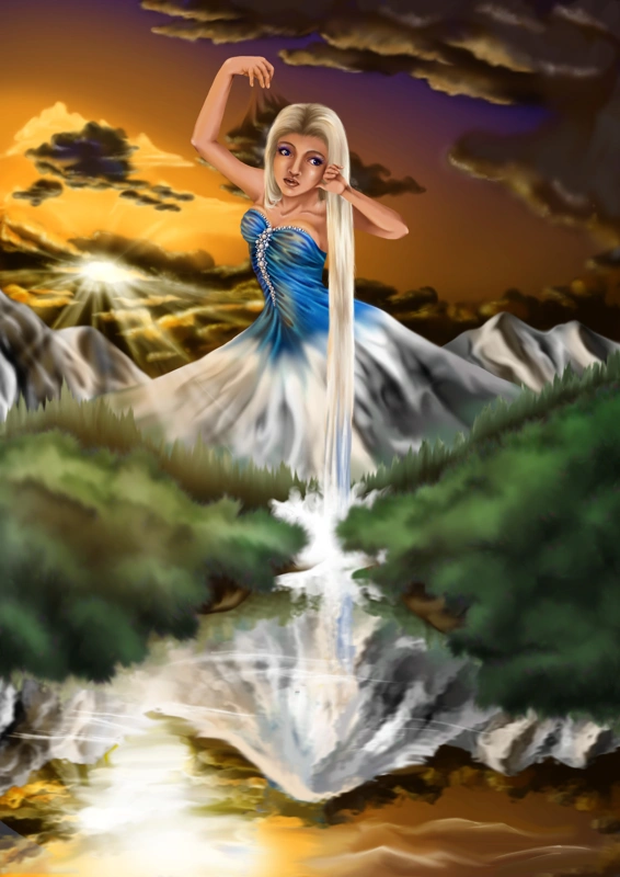 Fanart