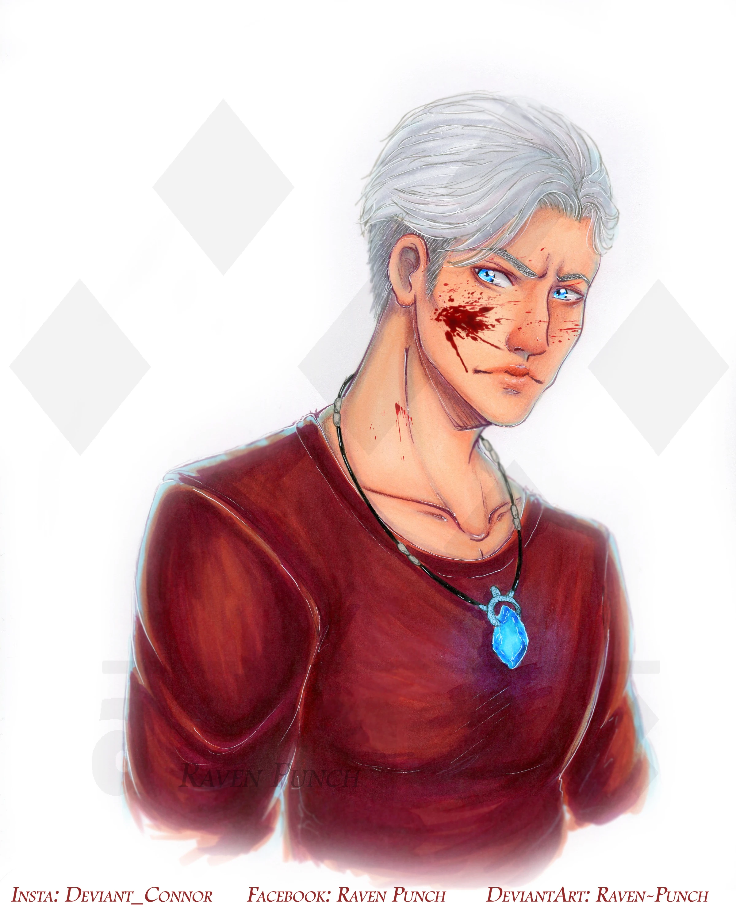 Fanart2