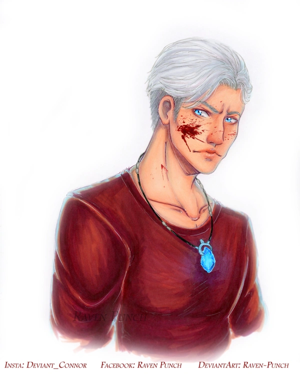 Fanart