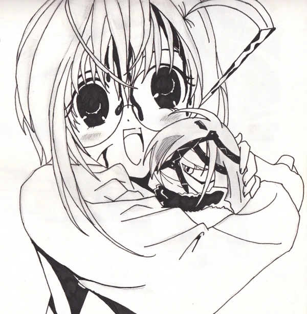 Fanart