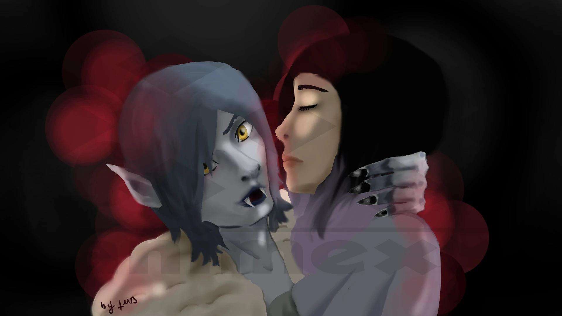 Fanart2