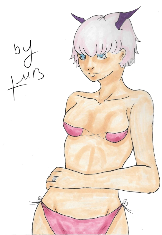 Fanart