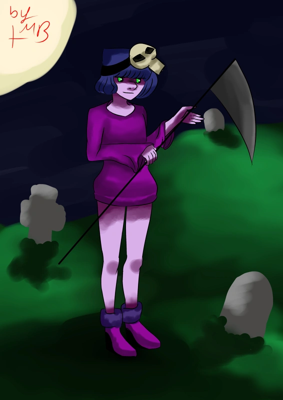 Fanart