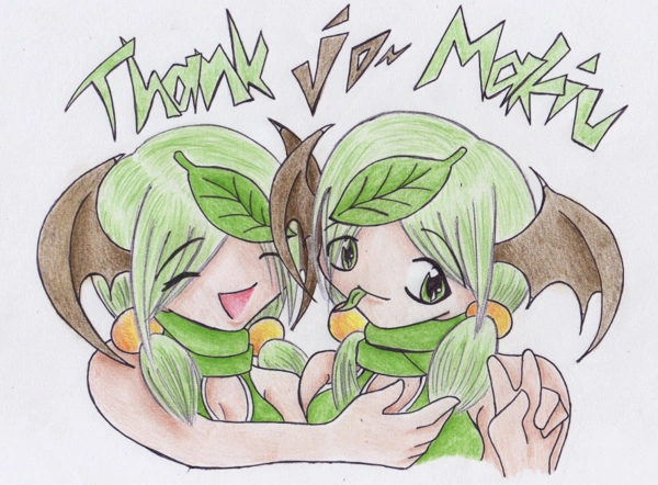 Fanart