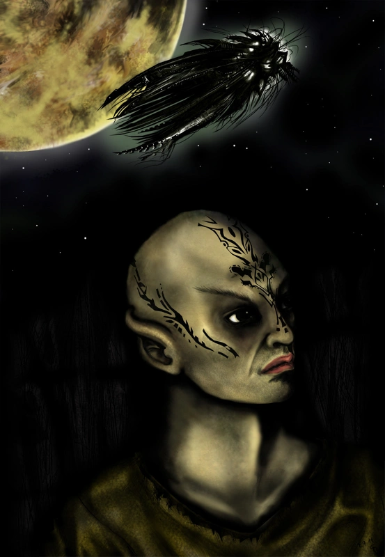 Fanart