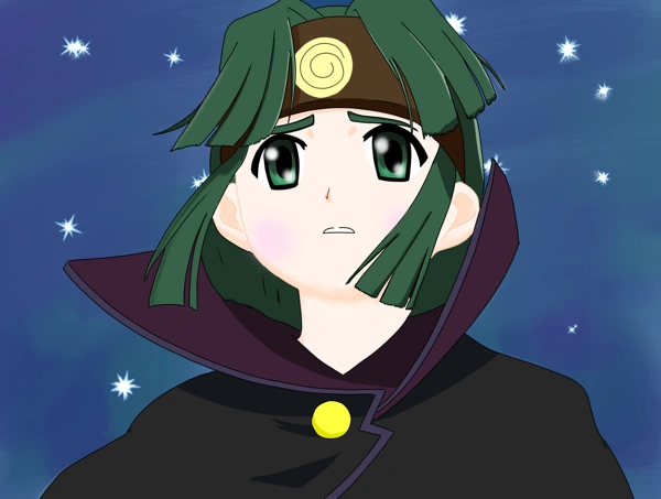 Fanart