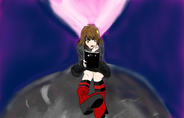 Fanart