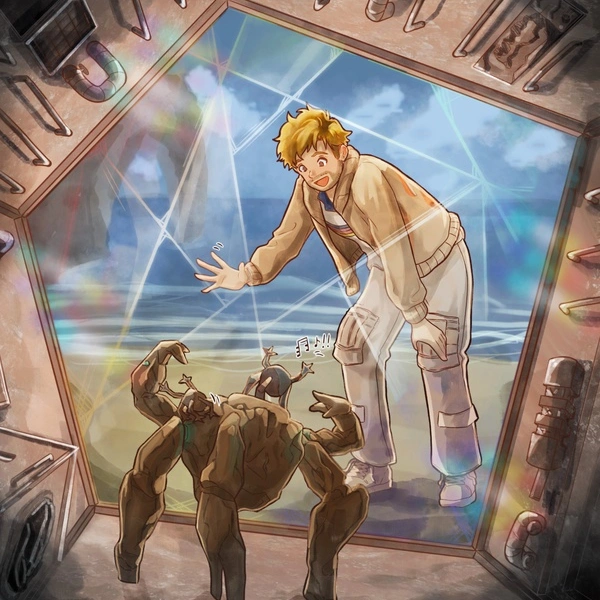 Fanart