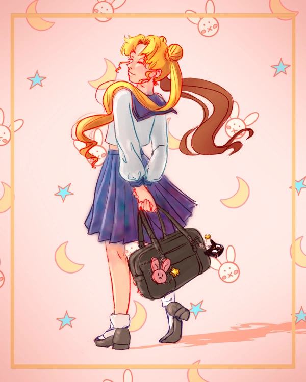 Fanart