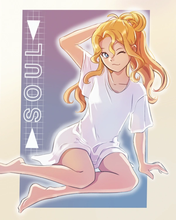 Fanart