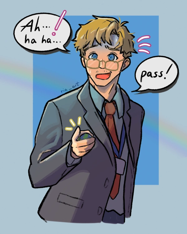 Fanart