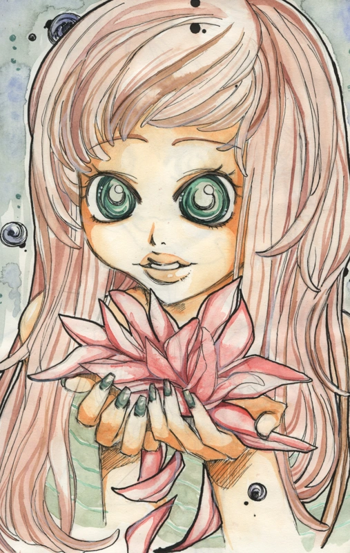 Fanart