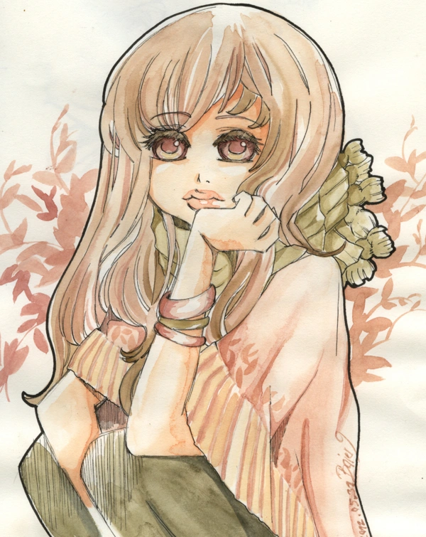 Fanart