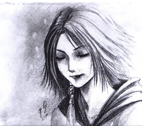 Fanart